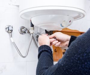 About Septic Pumping Service Lancaster, TN